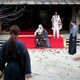 Illustration for article titled An apreciation of Rurouni Kenshin